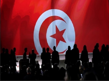 تونس والتعاون الدولي اللامركزي: آفاق وانتظارات