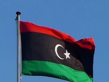 تسجيل أول حالة إصابة بفيروس كورونا في ليبيا