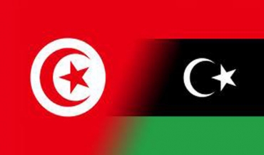 عبر آلية الاتصال المرئي:غدا انطلاق ملتقى الحوار السياسي الليبي