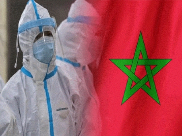 المغرب تسجل 961 حالة إصابة بكورونا وثلاث وفيات جديدة
