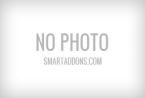 cache/resized/410a2bb7bfe103ef8e32a01d061ba026.png