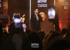 لقاء خامس يعزز مكانة 