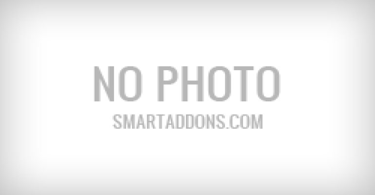 cache/resized/749032e18459229e93173a0cec8989db.png