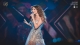 نانسي عجرم في مهرجان قرطاج: ليلة لا تُنسى